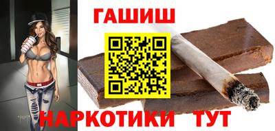 прущие крисы Жуковский